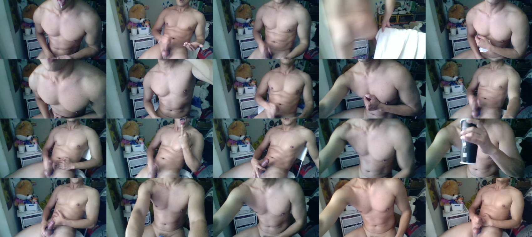 tricon_hot  04-03-2023